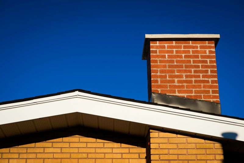 Chimney Inspection Service in San Jose, CA