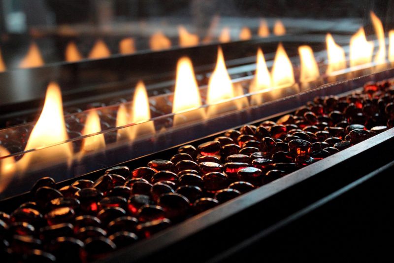 Fireplace Cleaning Service in Marin County, CA
